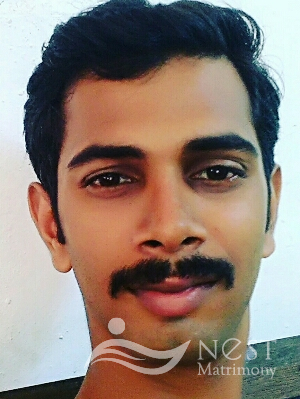 Emmanuel Mathew Pamplaniyil